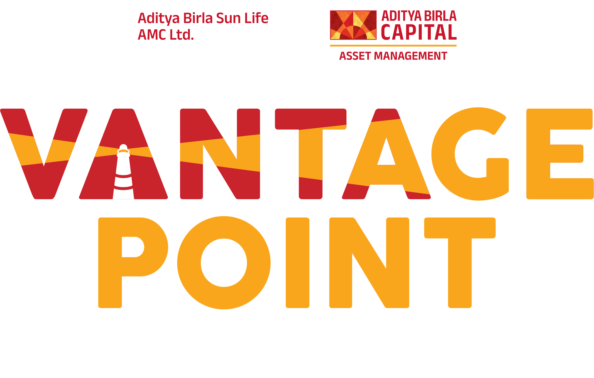 Vantage Point
