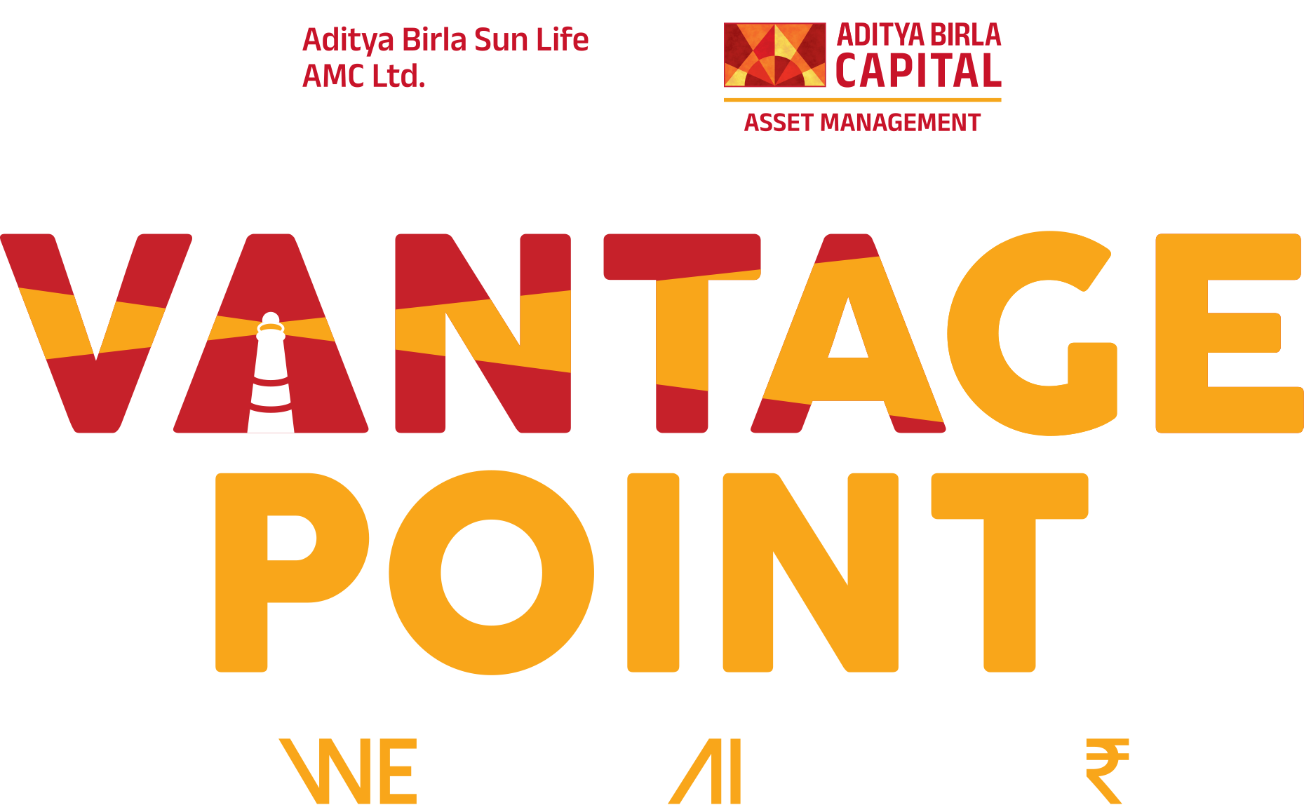 Aditya Birla Sun Life AMC