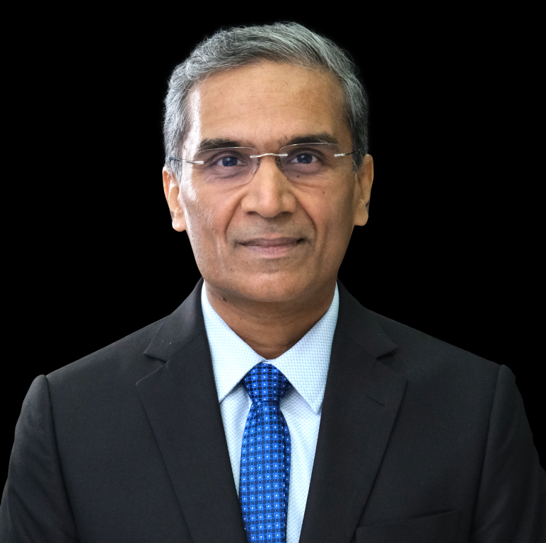 Sameer Narayan