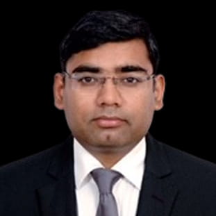 Abhinav Khandelwal